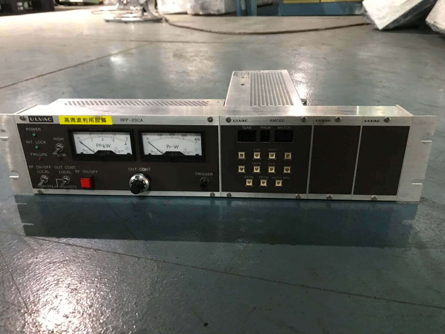 Maokai Technology Co ., Ltd .的Products圖片