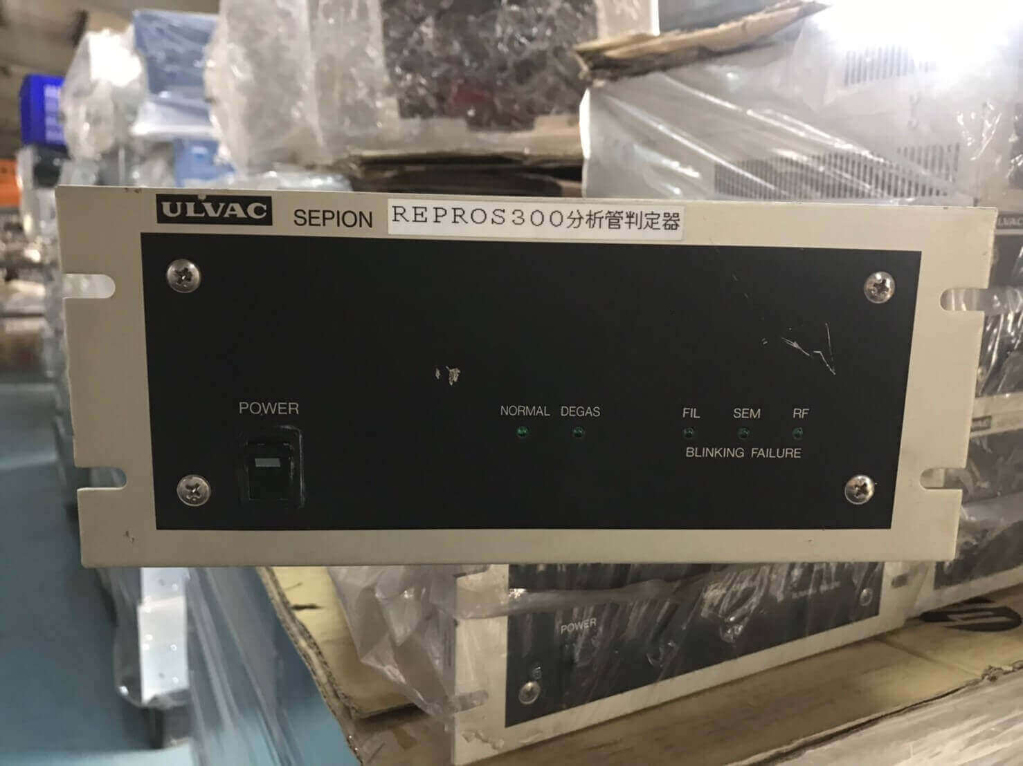 Maokai Technology Co ., Ltd .的Products圖片