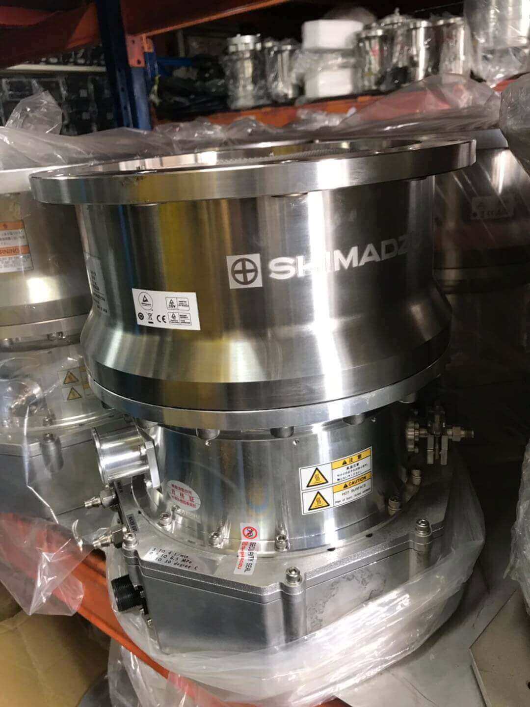 Maokai Technology Co ., Ltd .的Products圖片