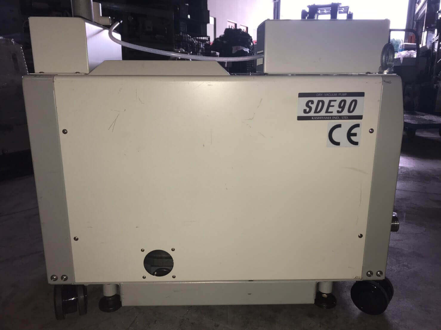 Maokai Technology Co ., Ltd .的Products圖片