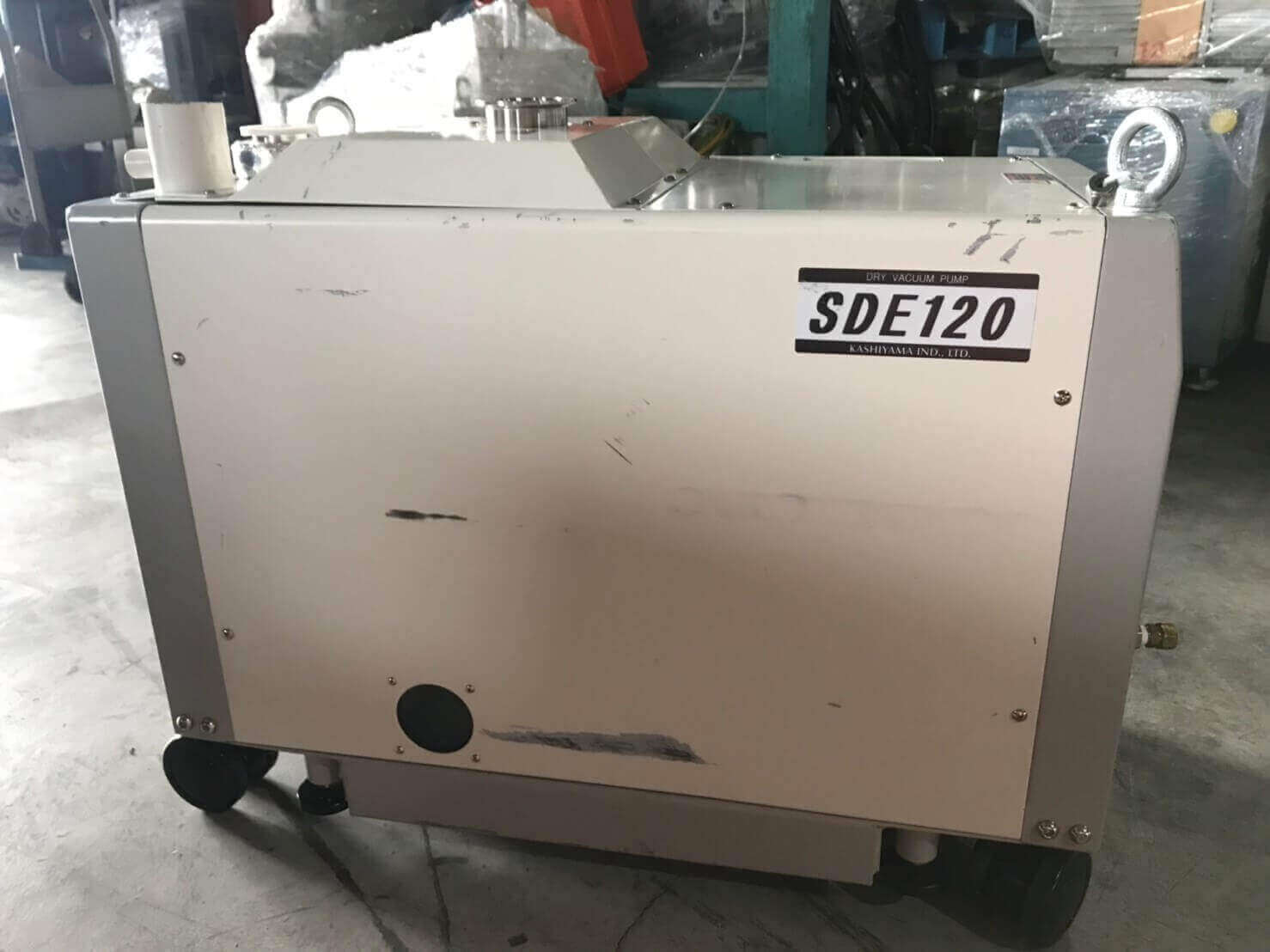 Maokai Technology Co ., Ltd .的Products圖片