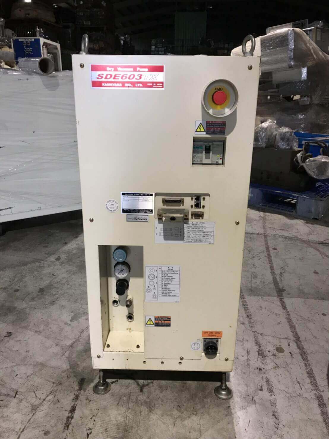 Maokai Technology Co ., Ltd .的Products圖片