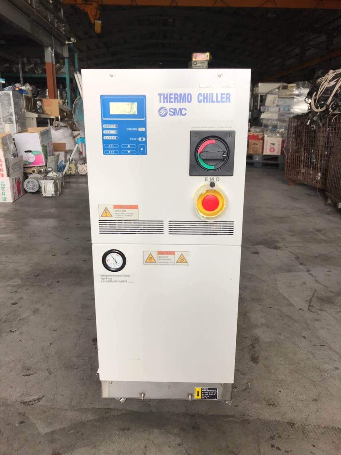 Maokai Technology Co ., Ltd .的Products圖片