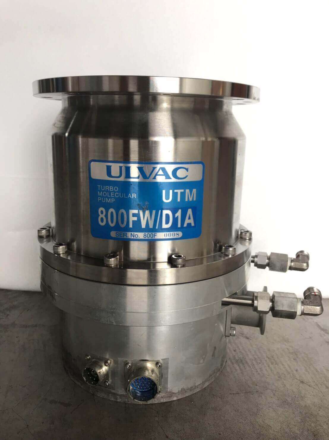 Maokai Technology Co ., Ltd .的Products圖片