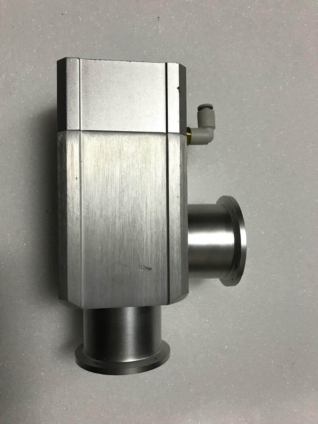 Maokai Technology Co ., Ltd .的Products圖片