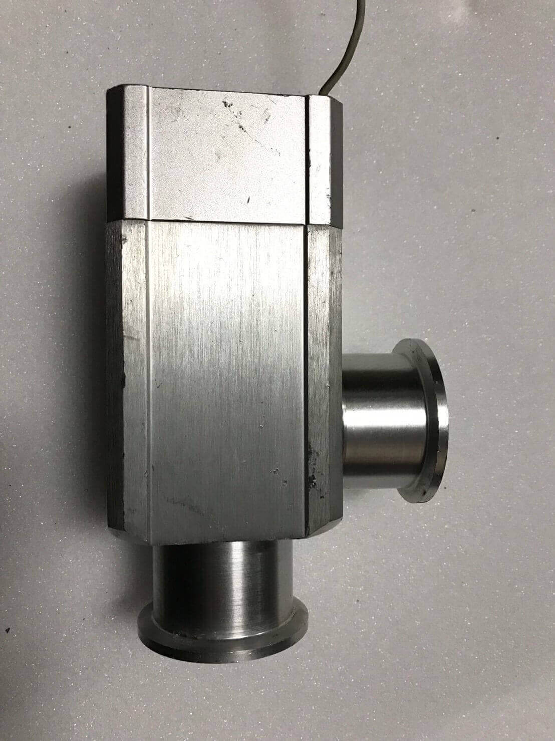 Maokai Technology Co ., Ltd .的Products圖片