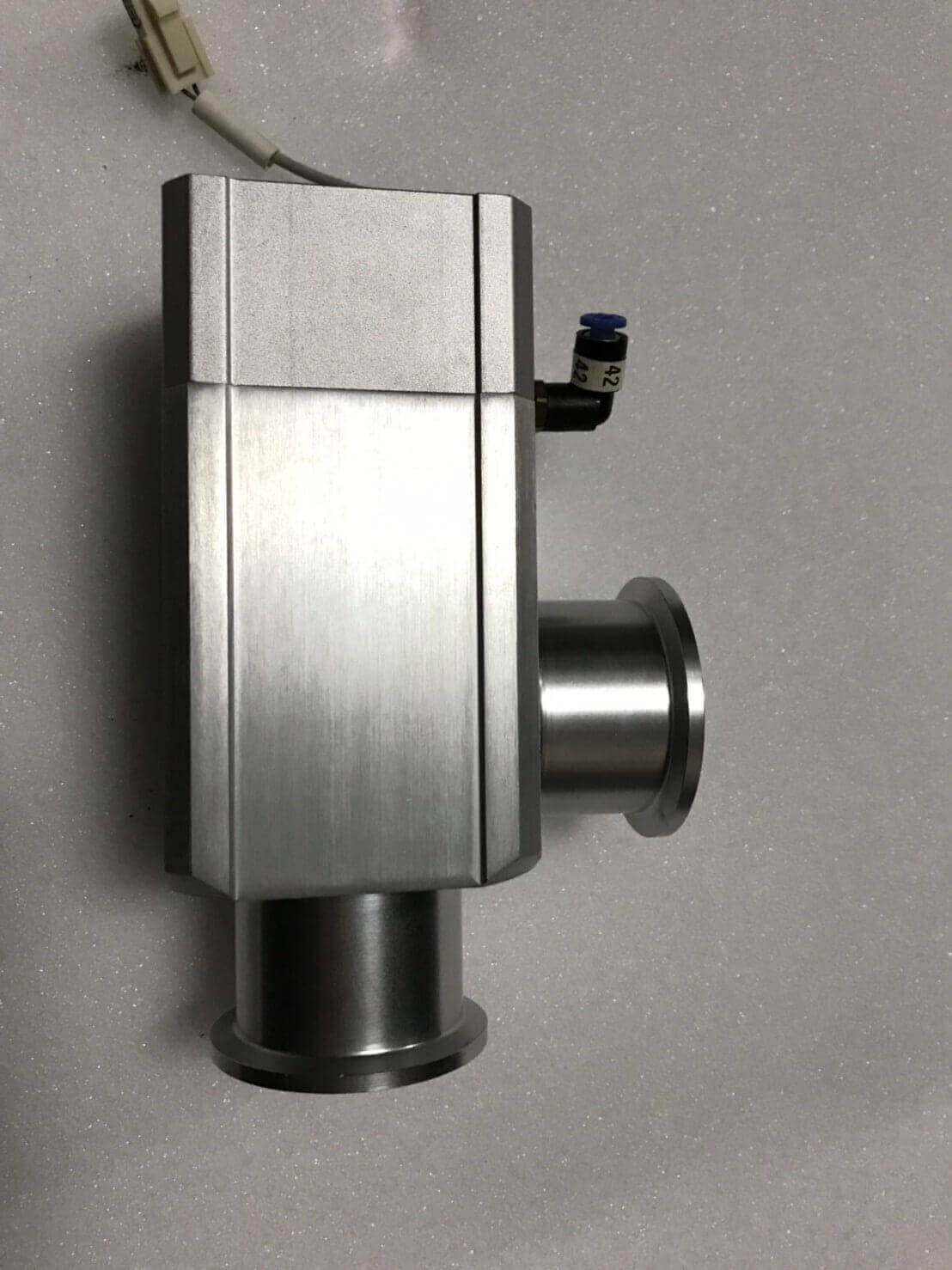 Maokai Technology Co ., Ltd .的Products圖片