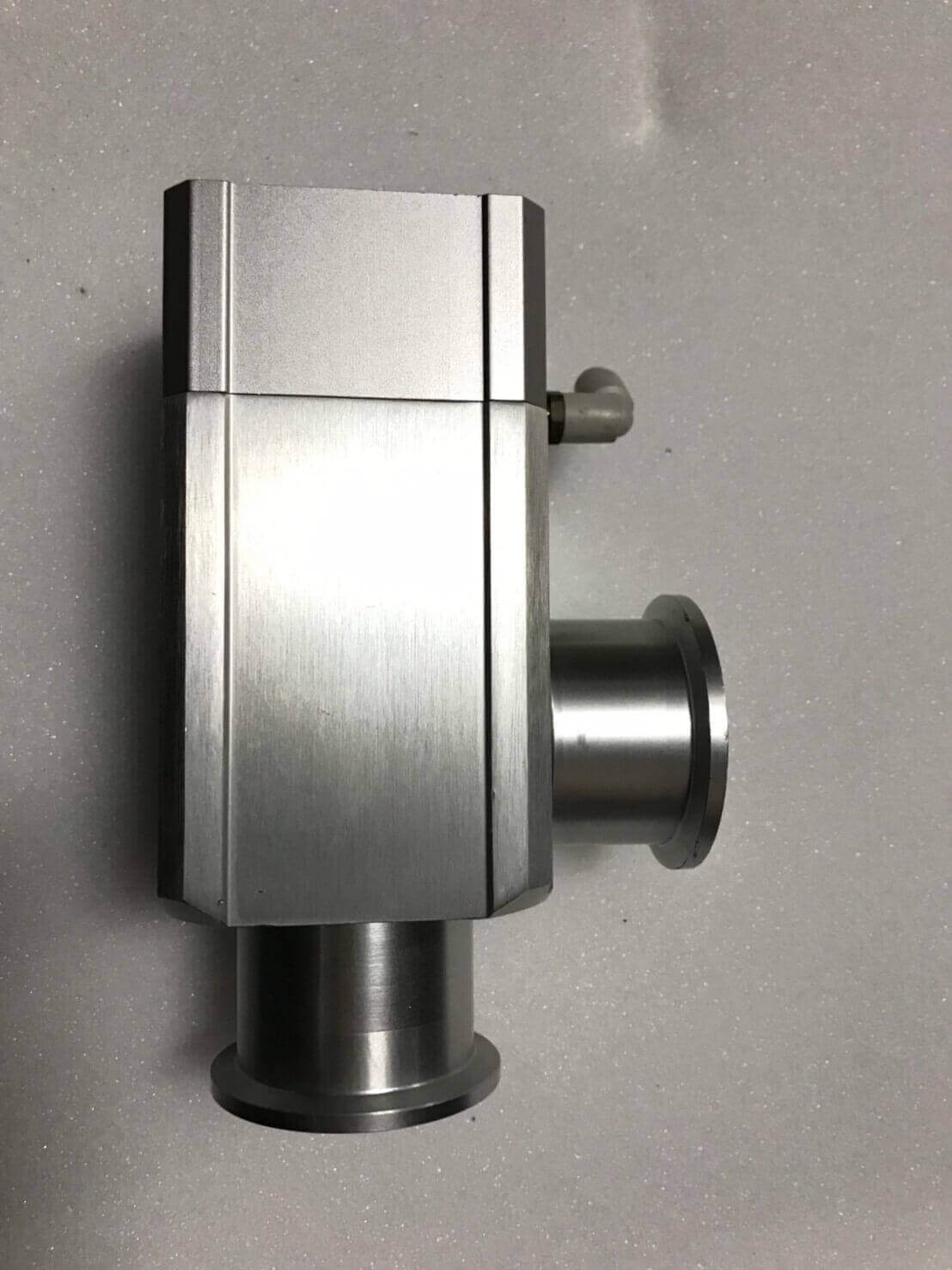 Maokai Technology Co ., Ltd .的Products圖片