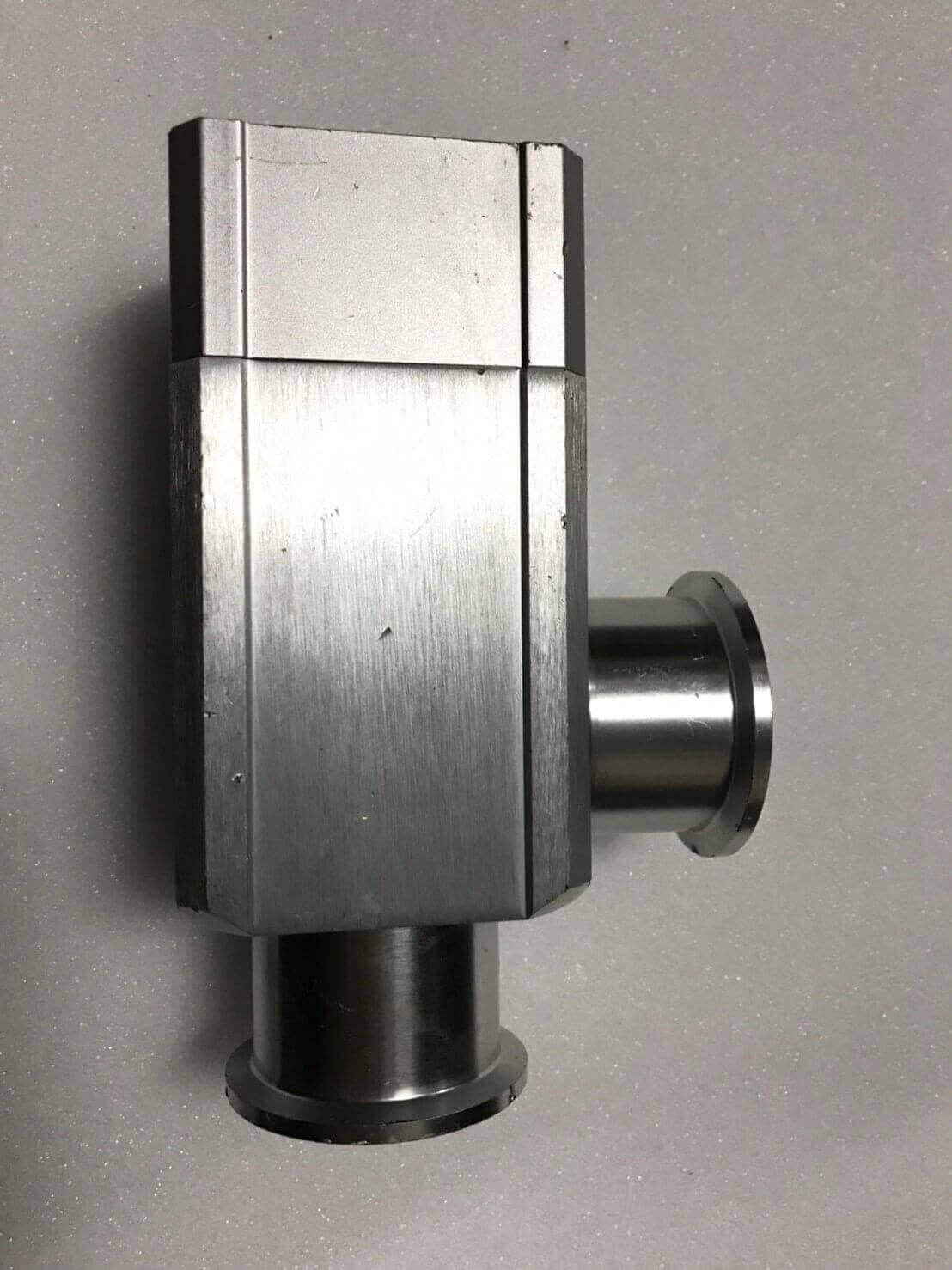 Maokai Technology Co ., Ltd .的Products圖片