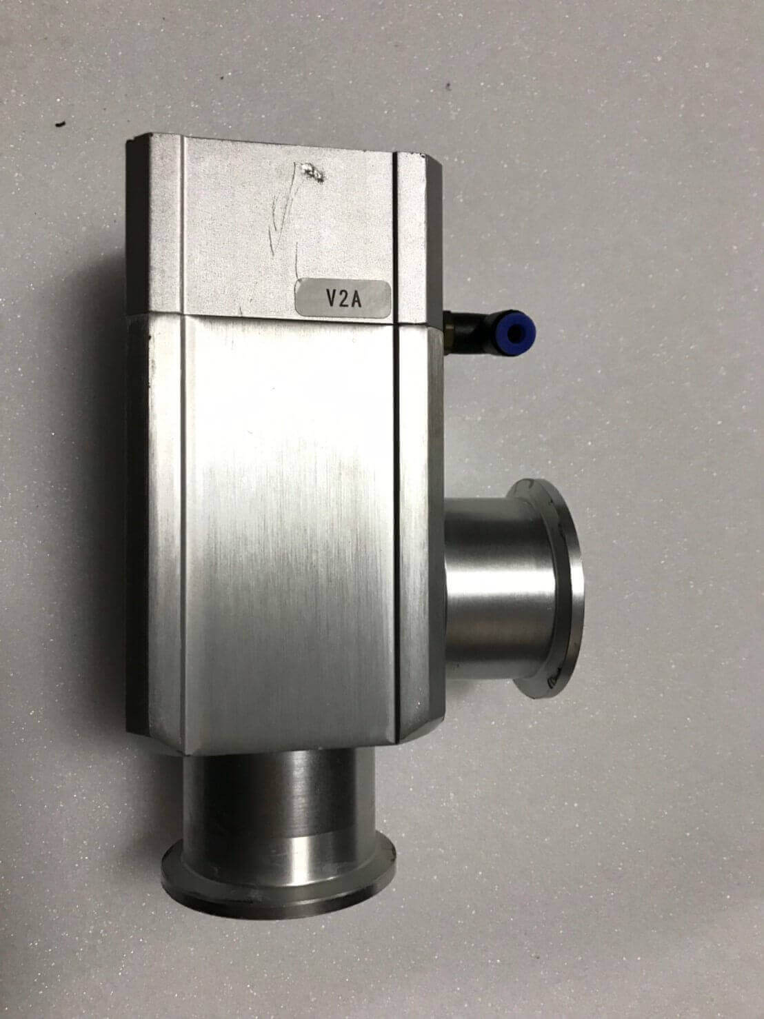 Maokai Technology Co ., Ltd .的Products圖片