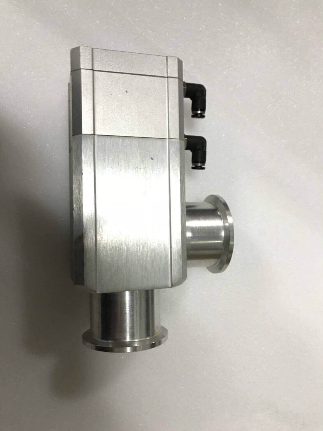 Maokai Technology Co ., Ltd .的Products圖片