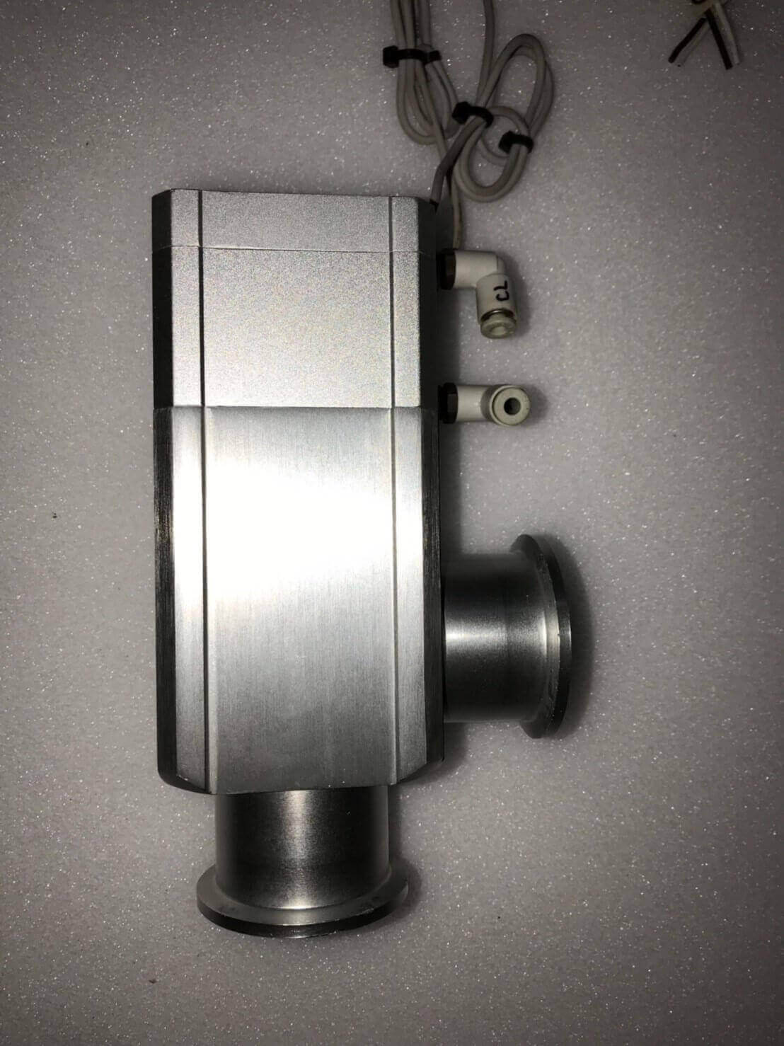 Maokai Technology Co ., Ltd .的Products圖片