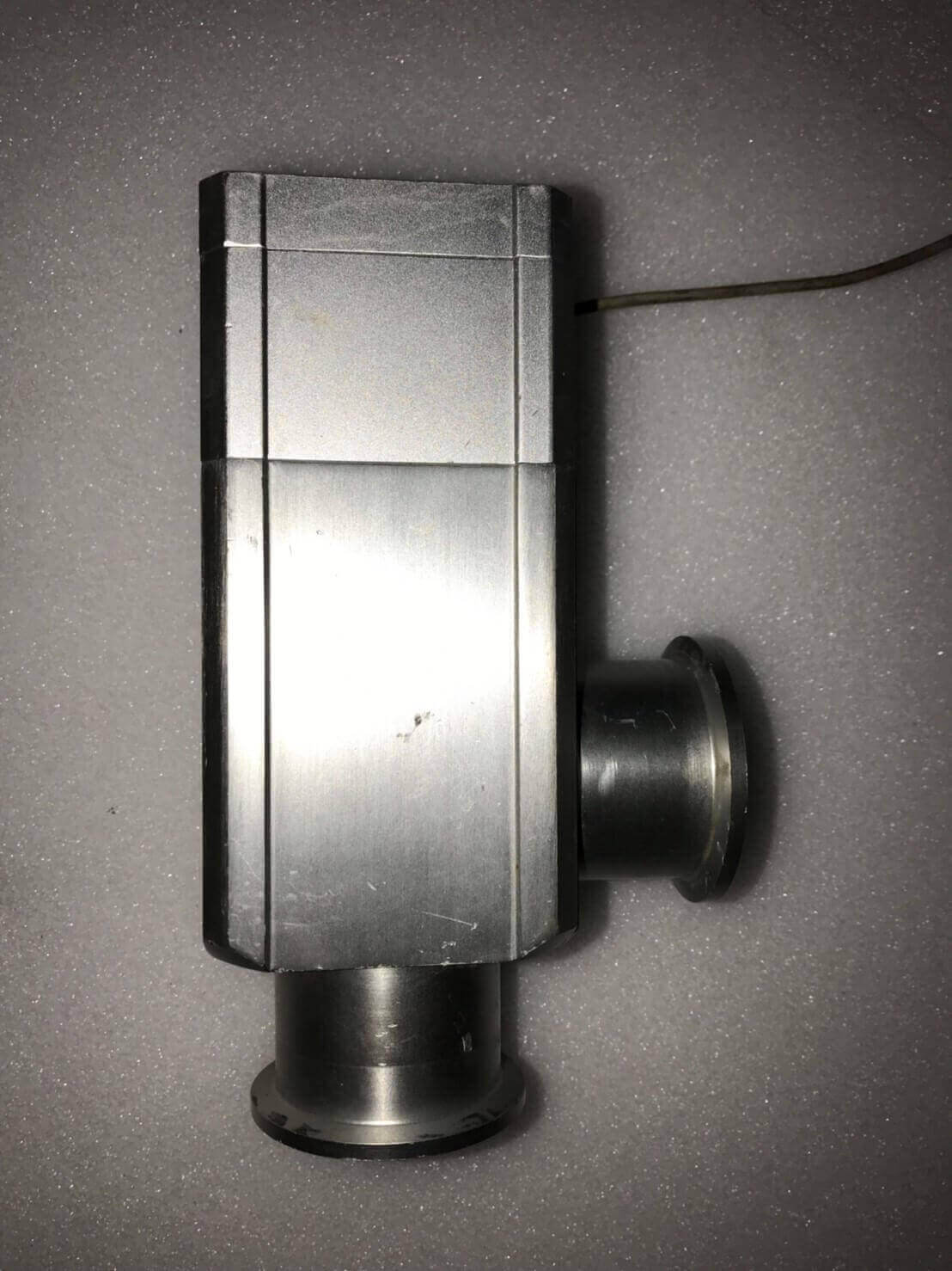 Maokai Technology Co ., Ltd .的Products圖片