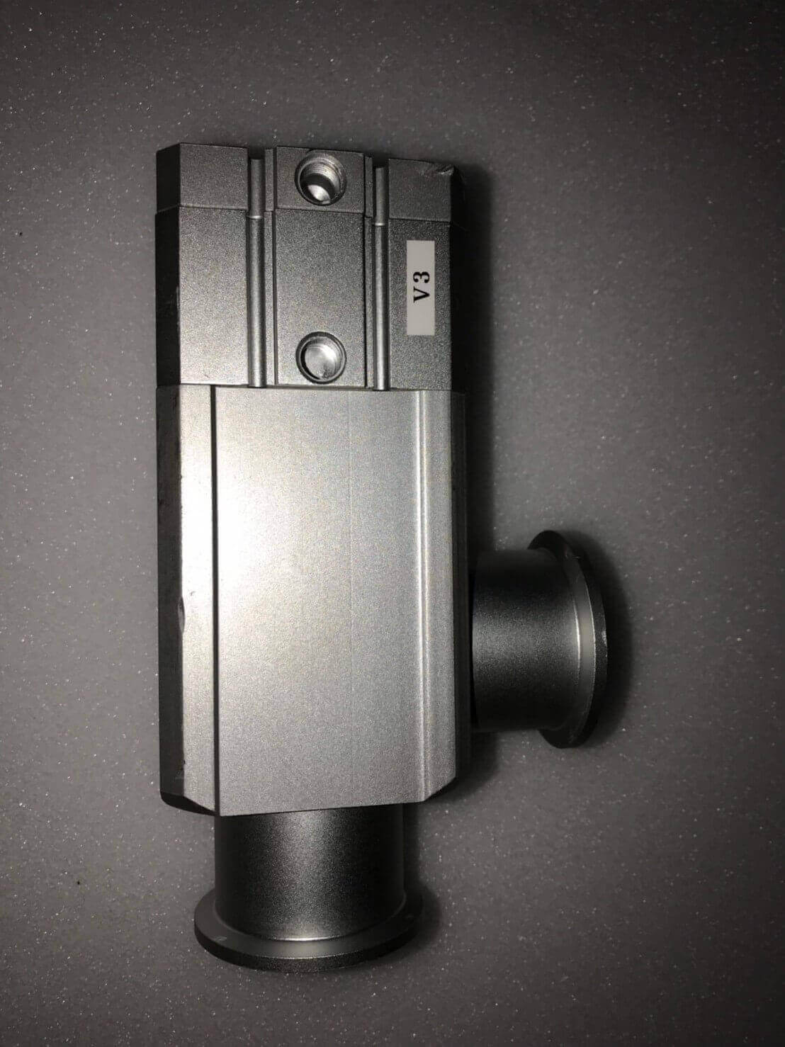 Maokai Technology Co ., Ltd .的Products圖片