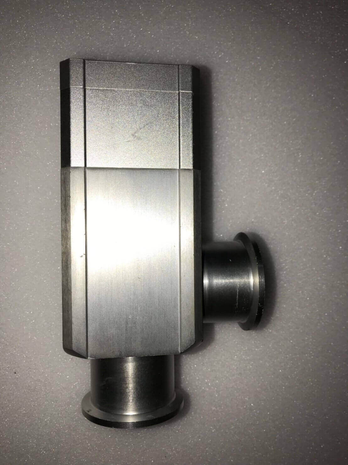 Maokai Technology Co ., Ltd .的Products圖片