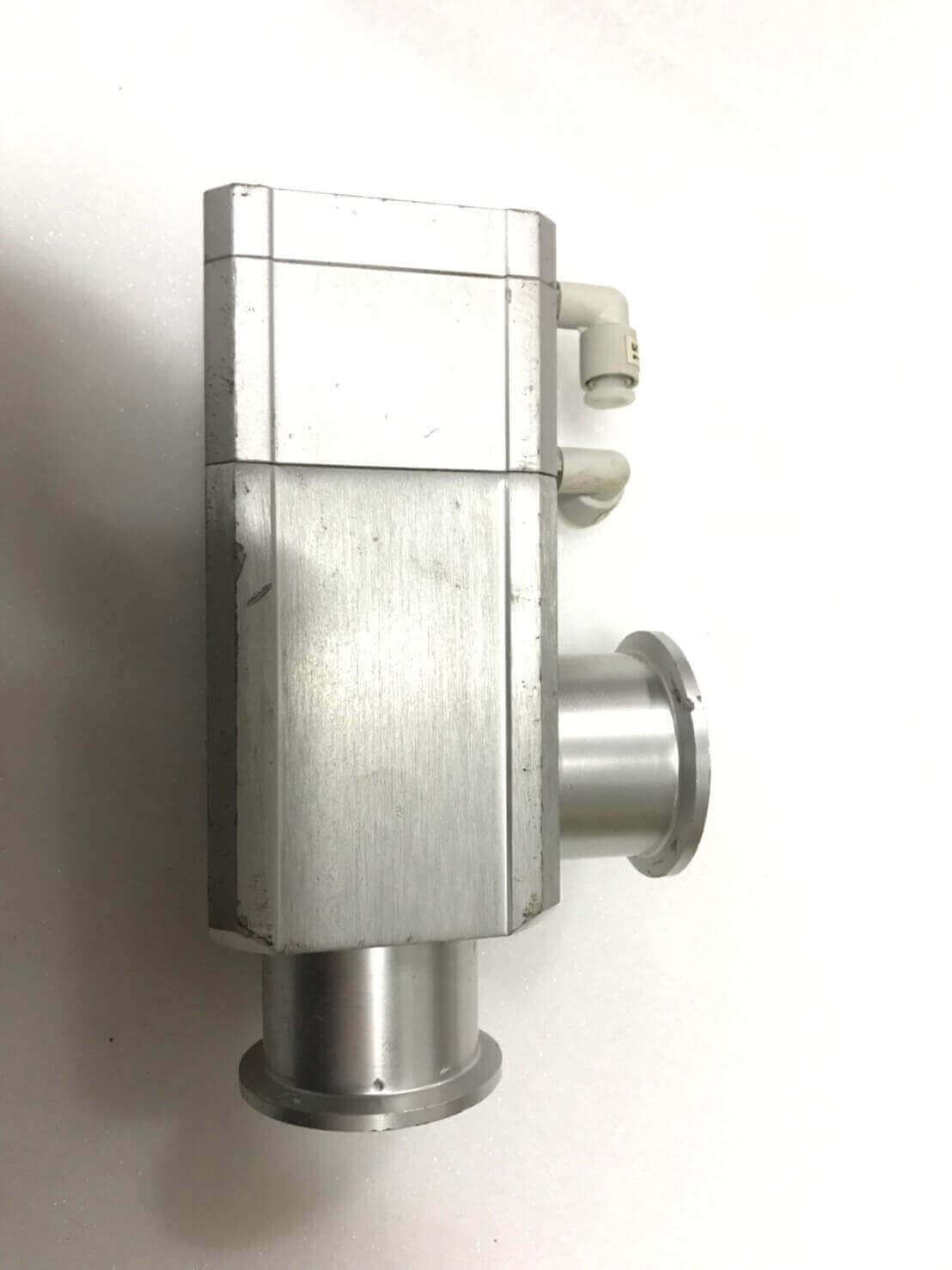 Maokai Technology Co ., Ltd .的Products圖片