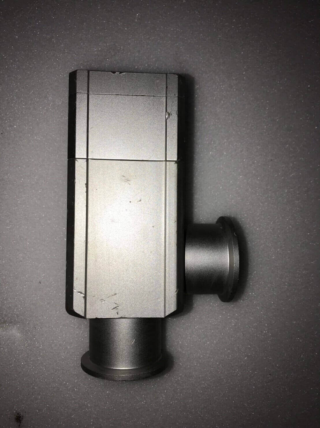 Maokai Technology Co ., Ltd .的Products圖片