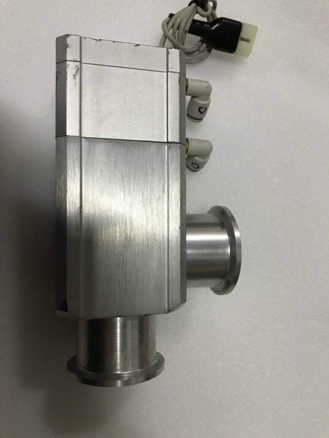 Maokai Technology Co ., Ltd .的Products圖片