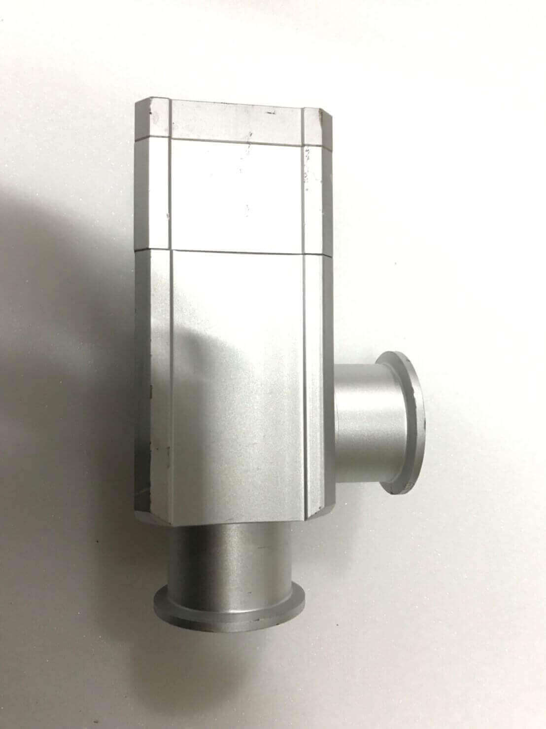 Maokai Technology Co ., Ltd .的Products圖片