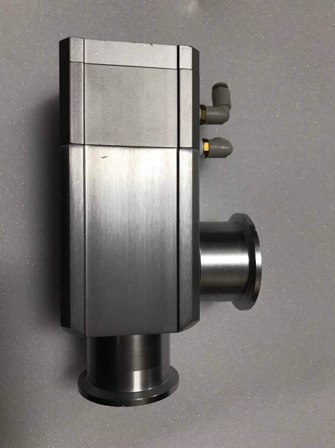 Maokai Technology Co ., Ltd .的Products圖片