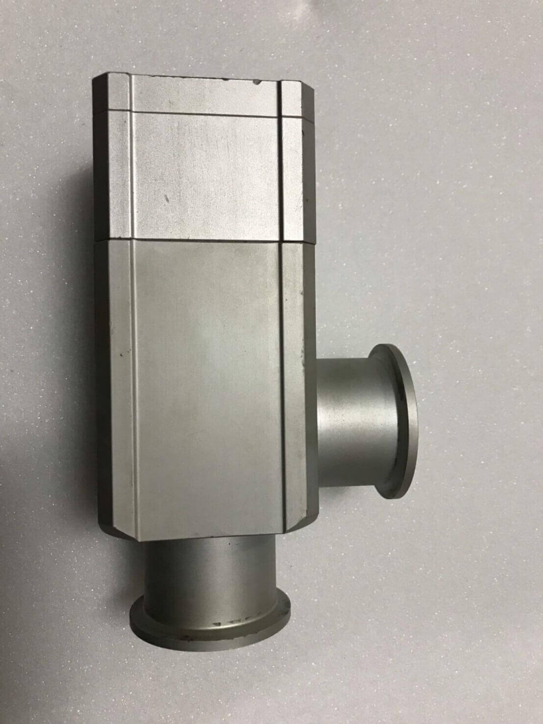 Maokai Technology Co ., Ltd .的Products圖片