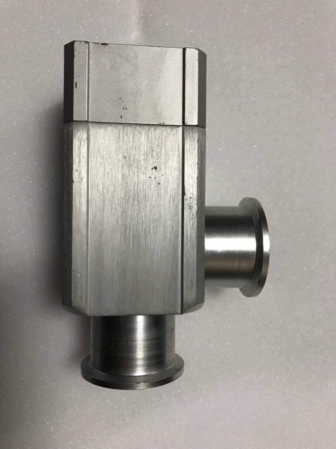 Maokai Technology Co ., Ltd .的Products圖片