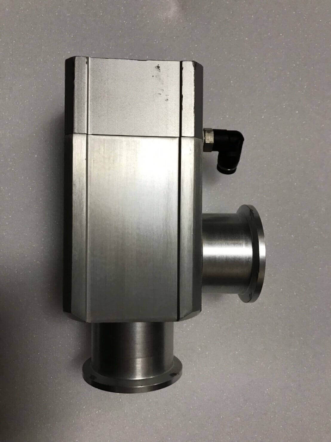 Maokai Technology Co ., Ltd .的Products圖片