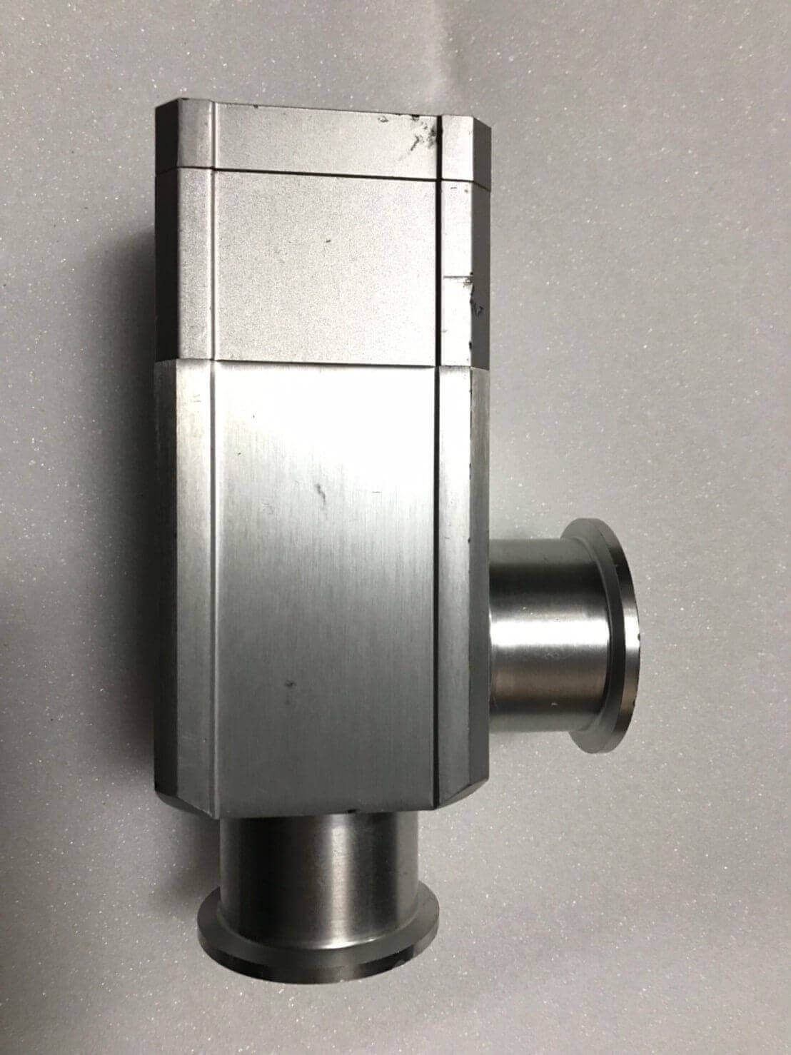 Maokai Technology Co ., Ltd .的Products圖片