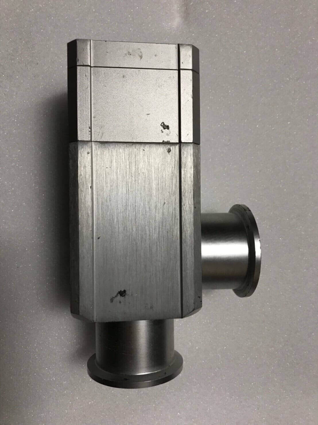 Maokai Technology Co ., Ltd .的Products圖片