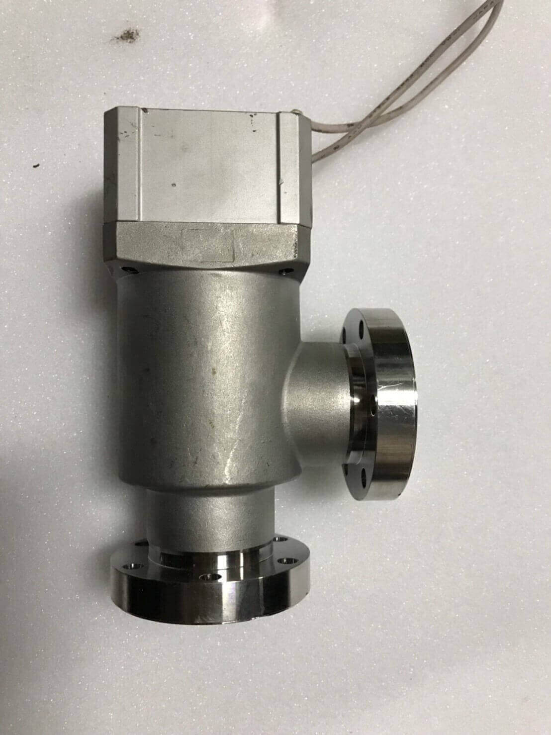 Maokai Technology Co ., Ltd .的Products圖片