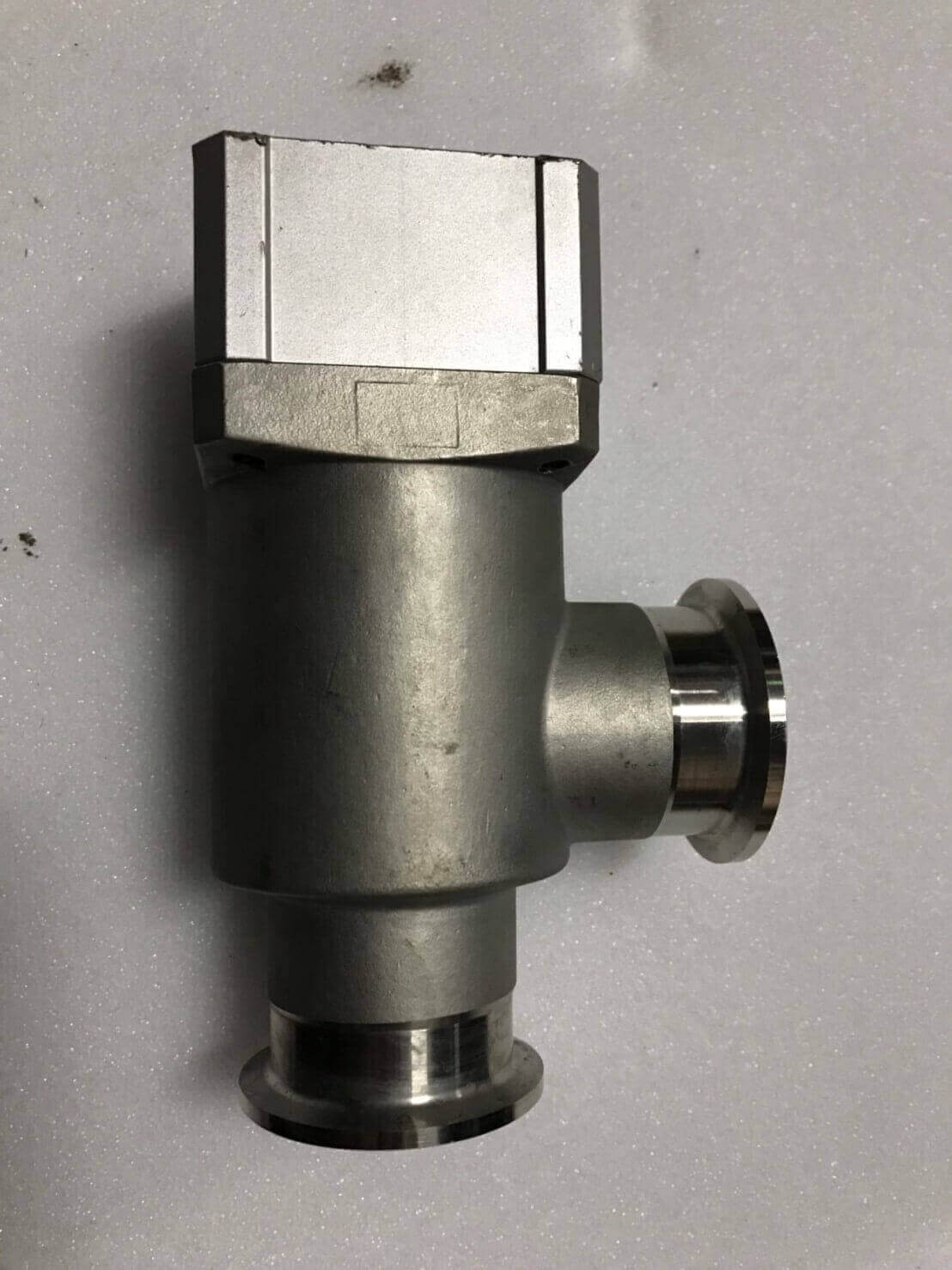 Maokai Technology Co ., Ltd .的Products圖片