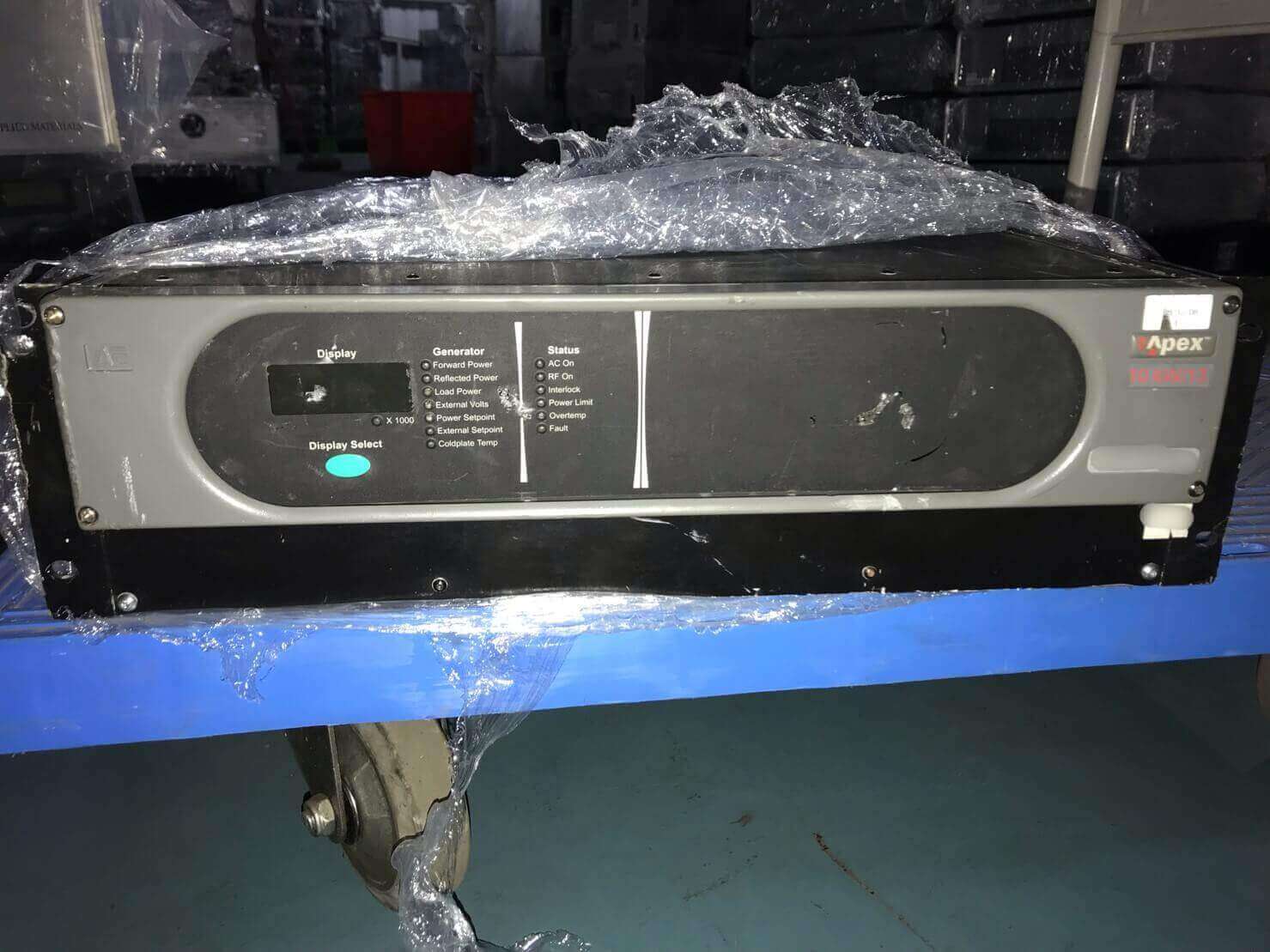 Maokai Technology Co ., Ltd .的Products圖片