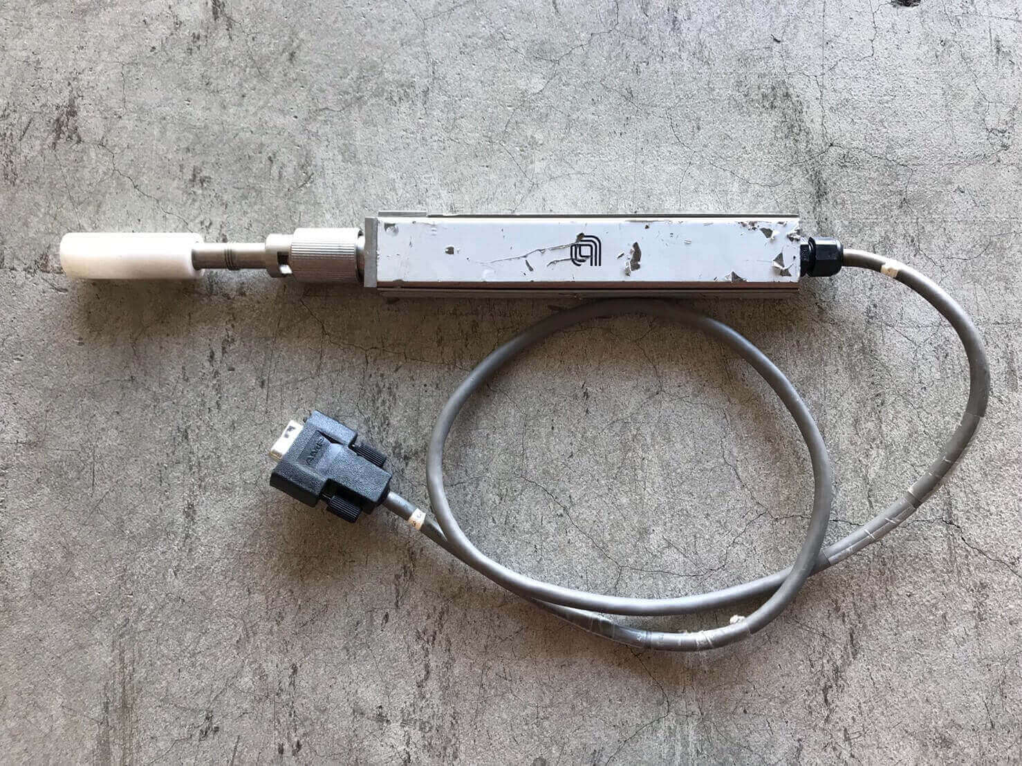 Maokai Technology Co ., Ltd .的Products圖片