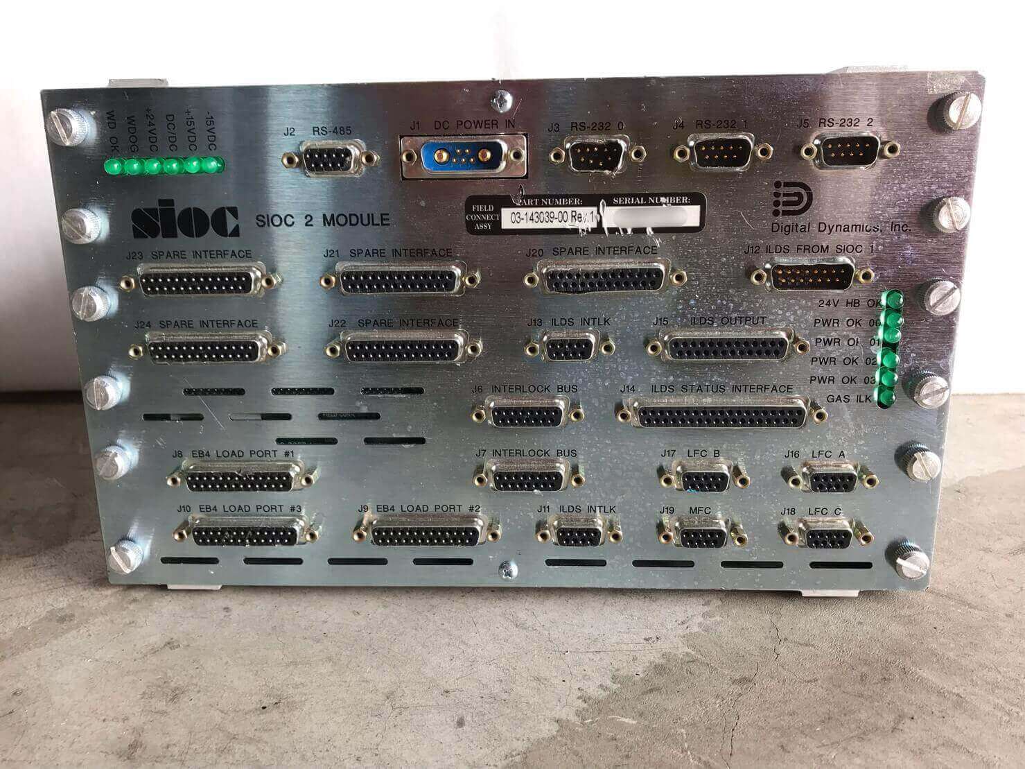 Maokai Technology Co ., Ltd .的Products圖片