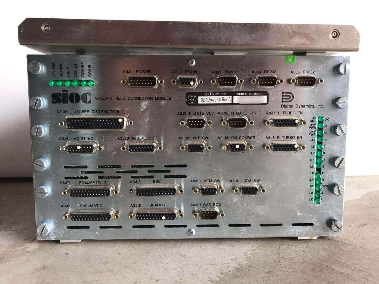 Maokai Technology Co ., Ltd .的Products圖片