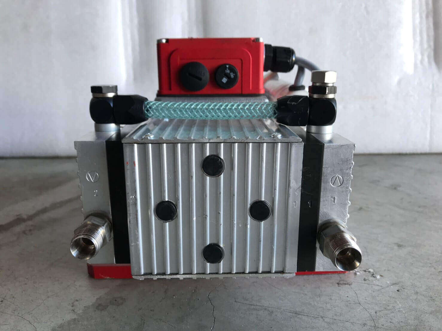 Maokai Technology Co ., Ltd .的Products圖片