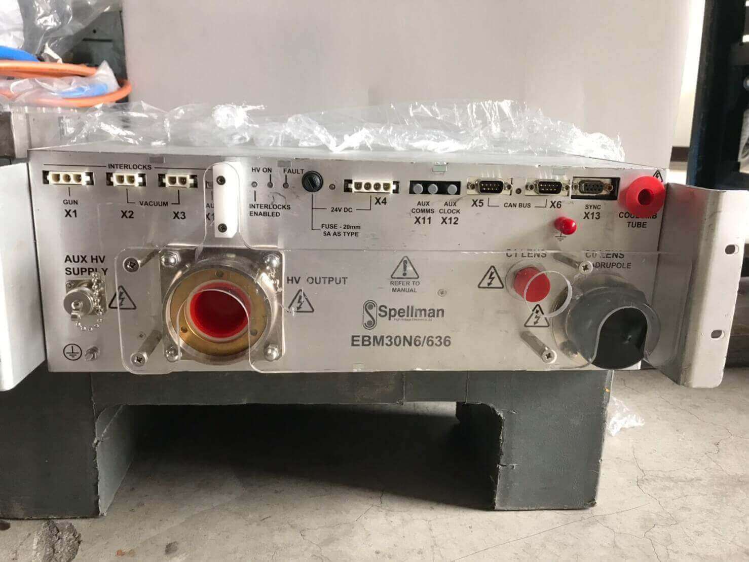 Maokai Technology Co ., Ltd .的Products圖片