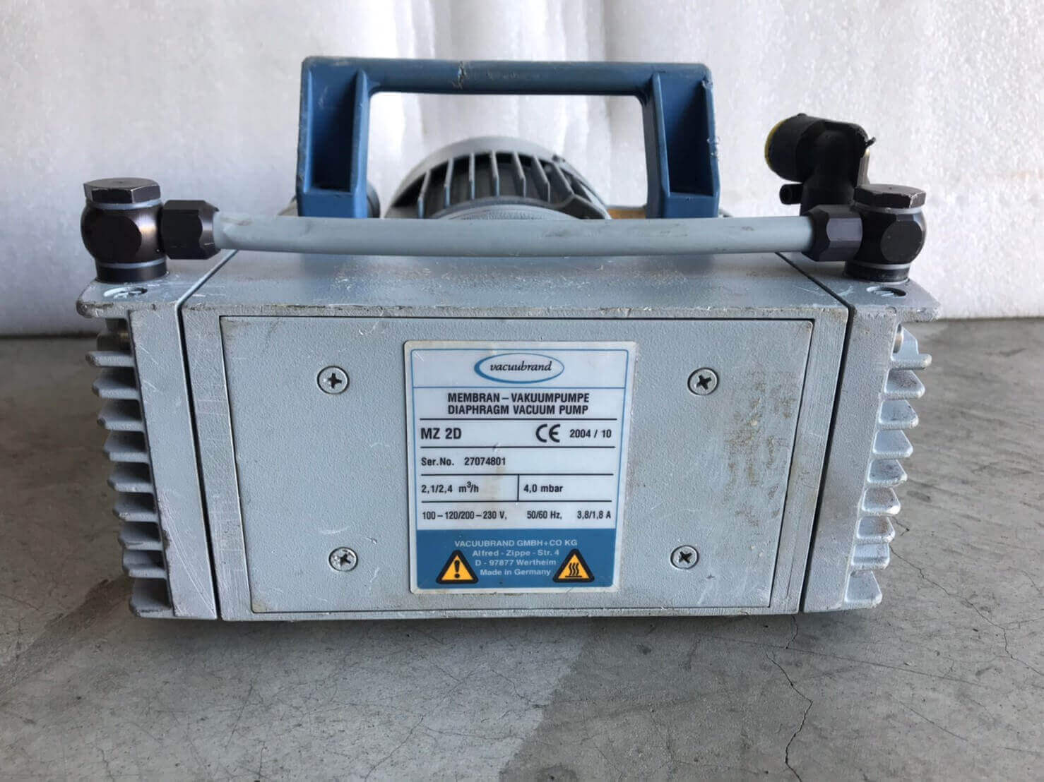 Maokai Technology Co ., Ltd .的Products圖片