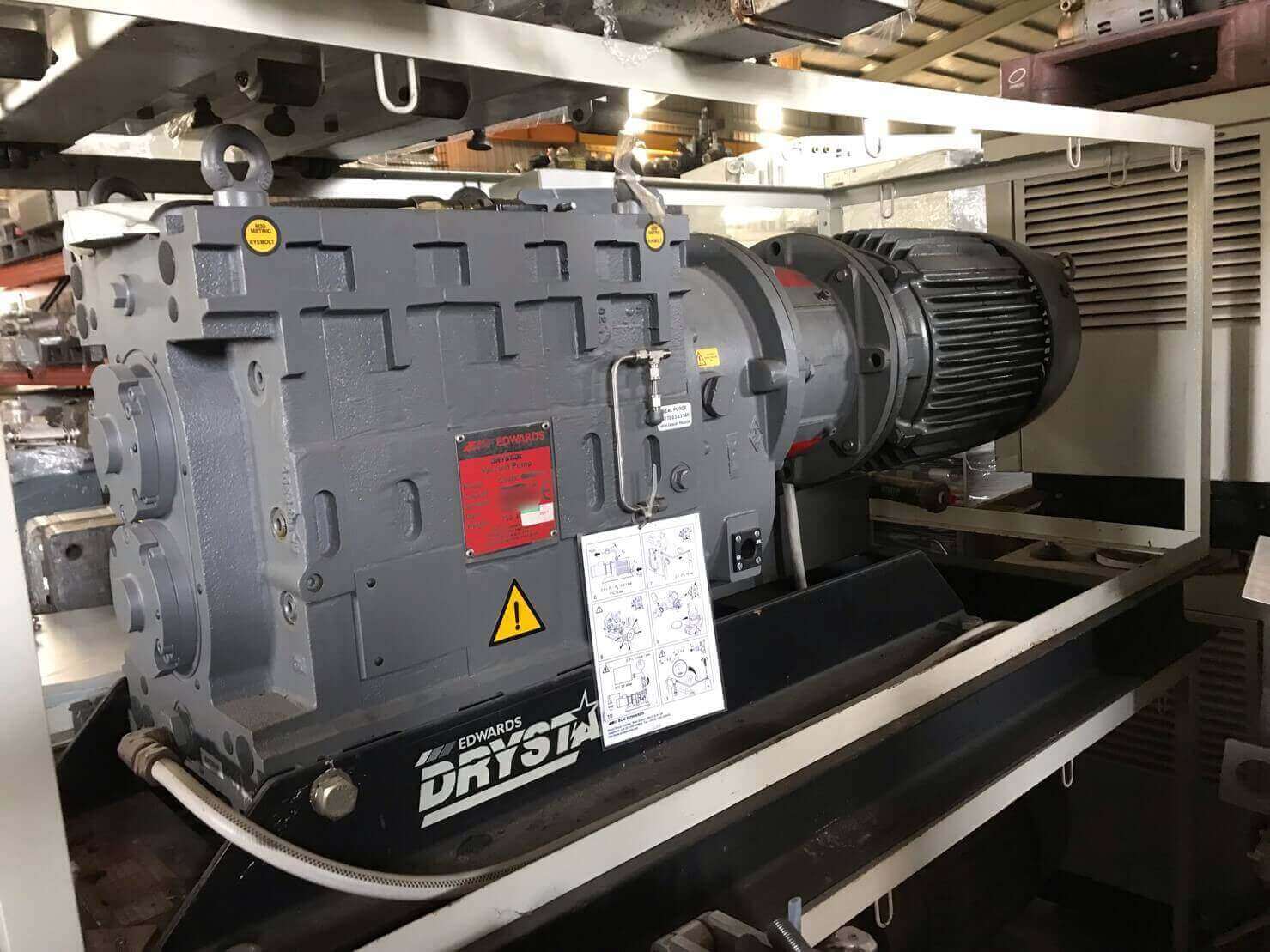 Maokai Technology Co ., Ltd .的Products圖片