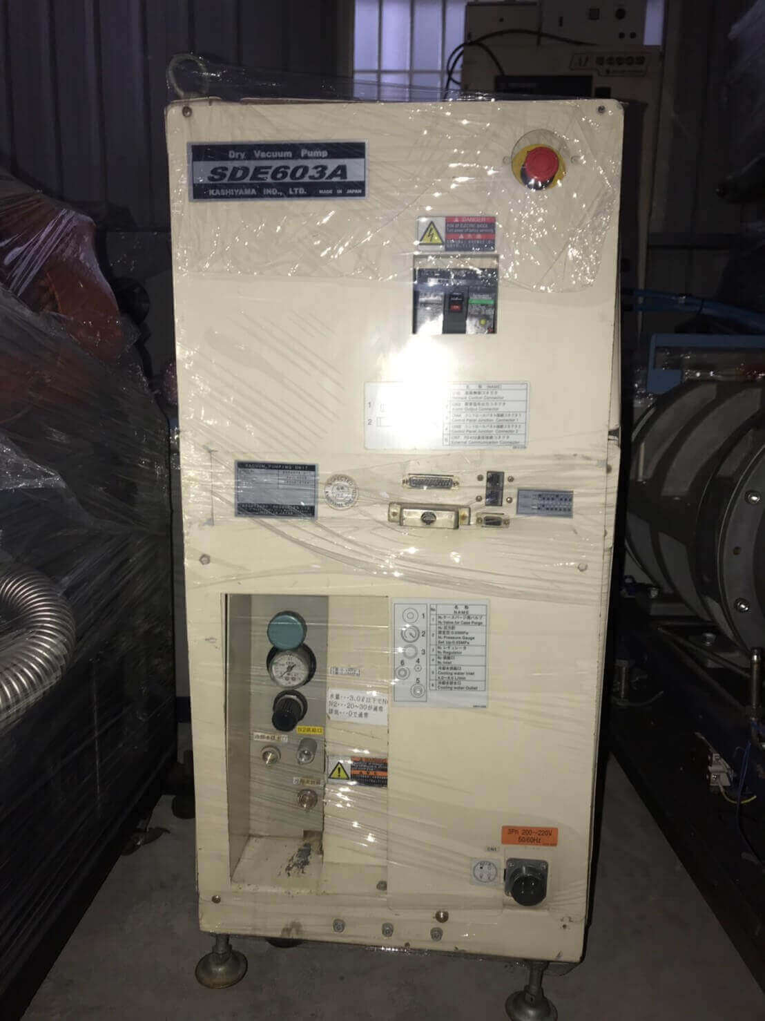 Maokai Technology Co ., Ltd .的Products圖片