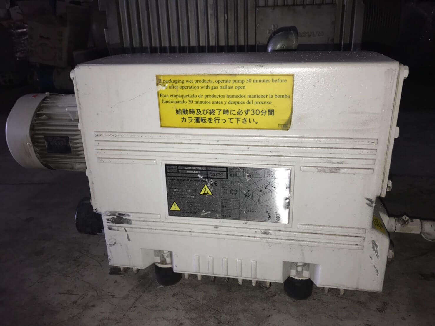 Maokai Technology Co ., Ltd .的Products圖片