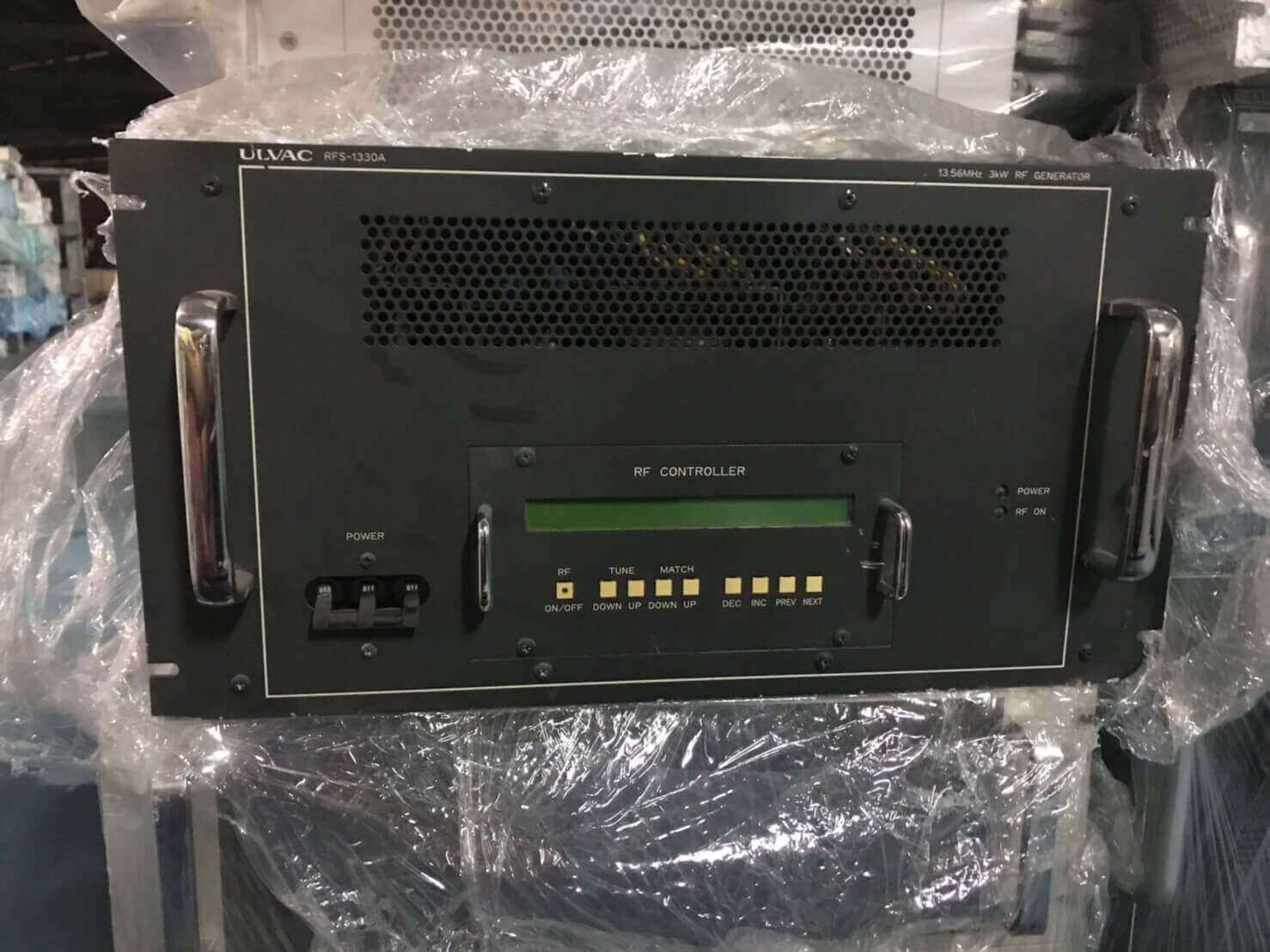 Maokai Technology Co ., Ltd .的Products圖片