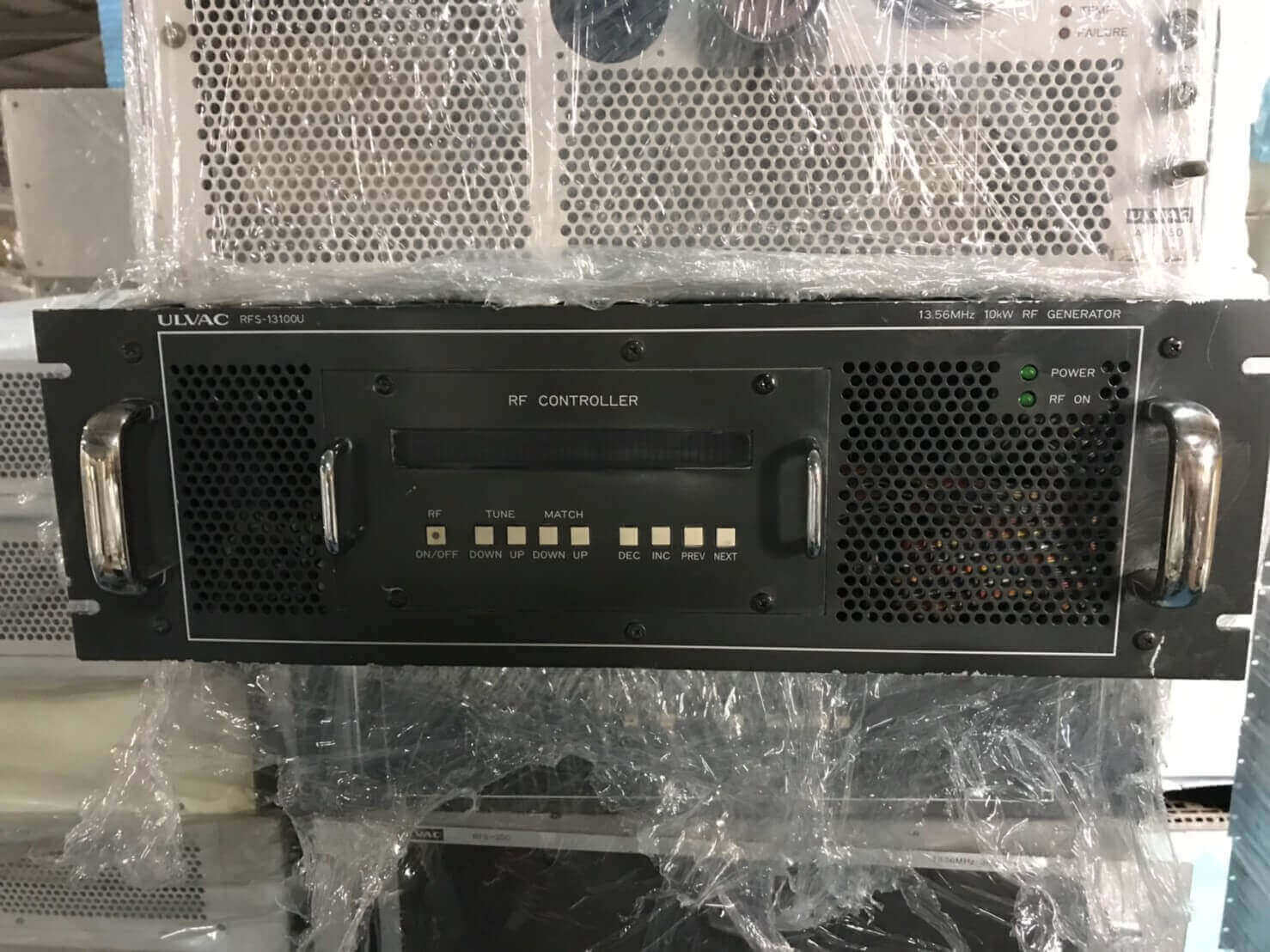 Maokai Technology Co ., Ltd .的Products圖片