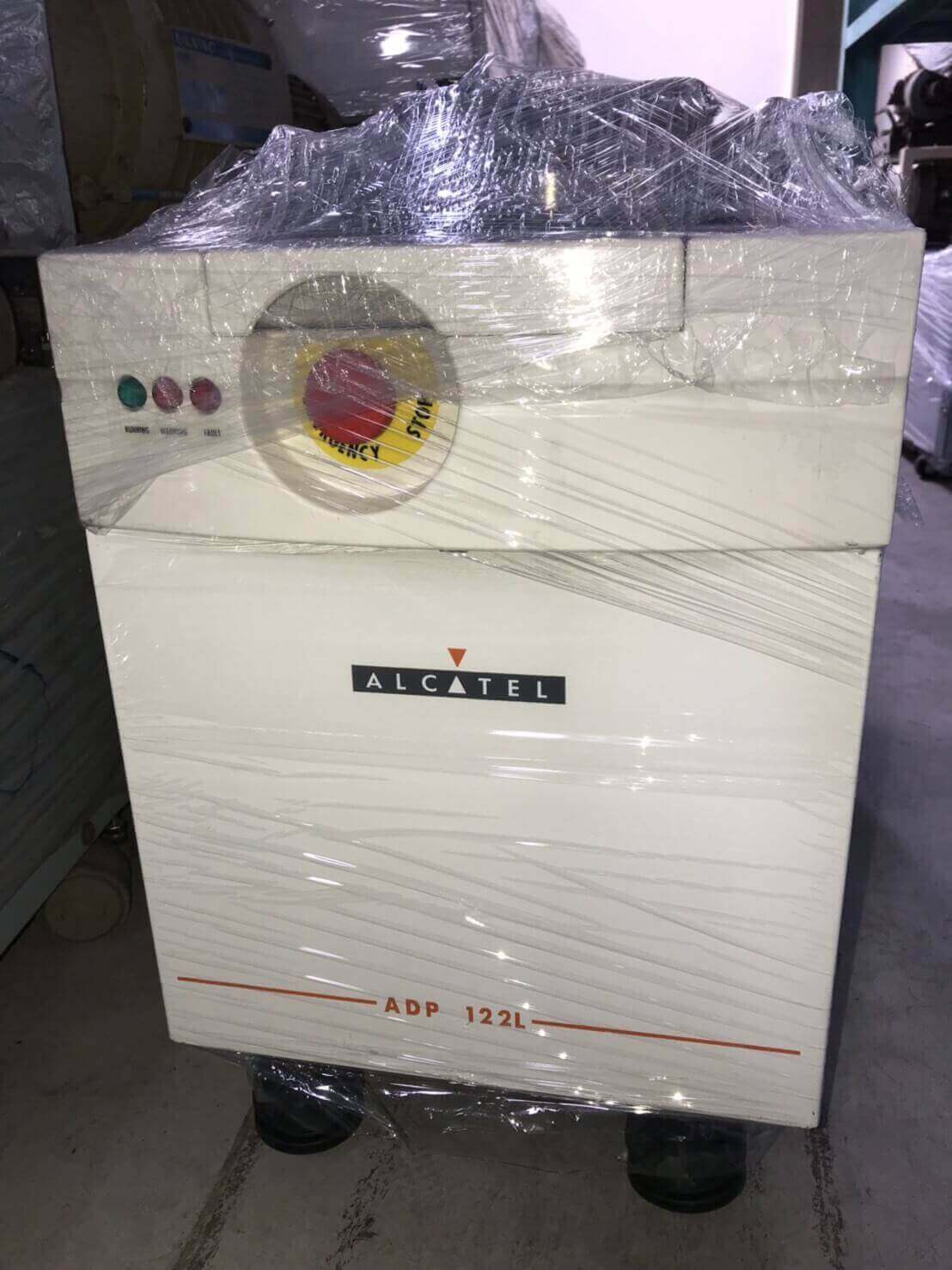 Maokai Technology Co ., Ltd .的Products圖片