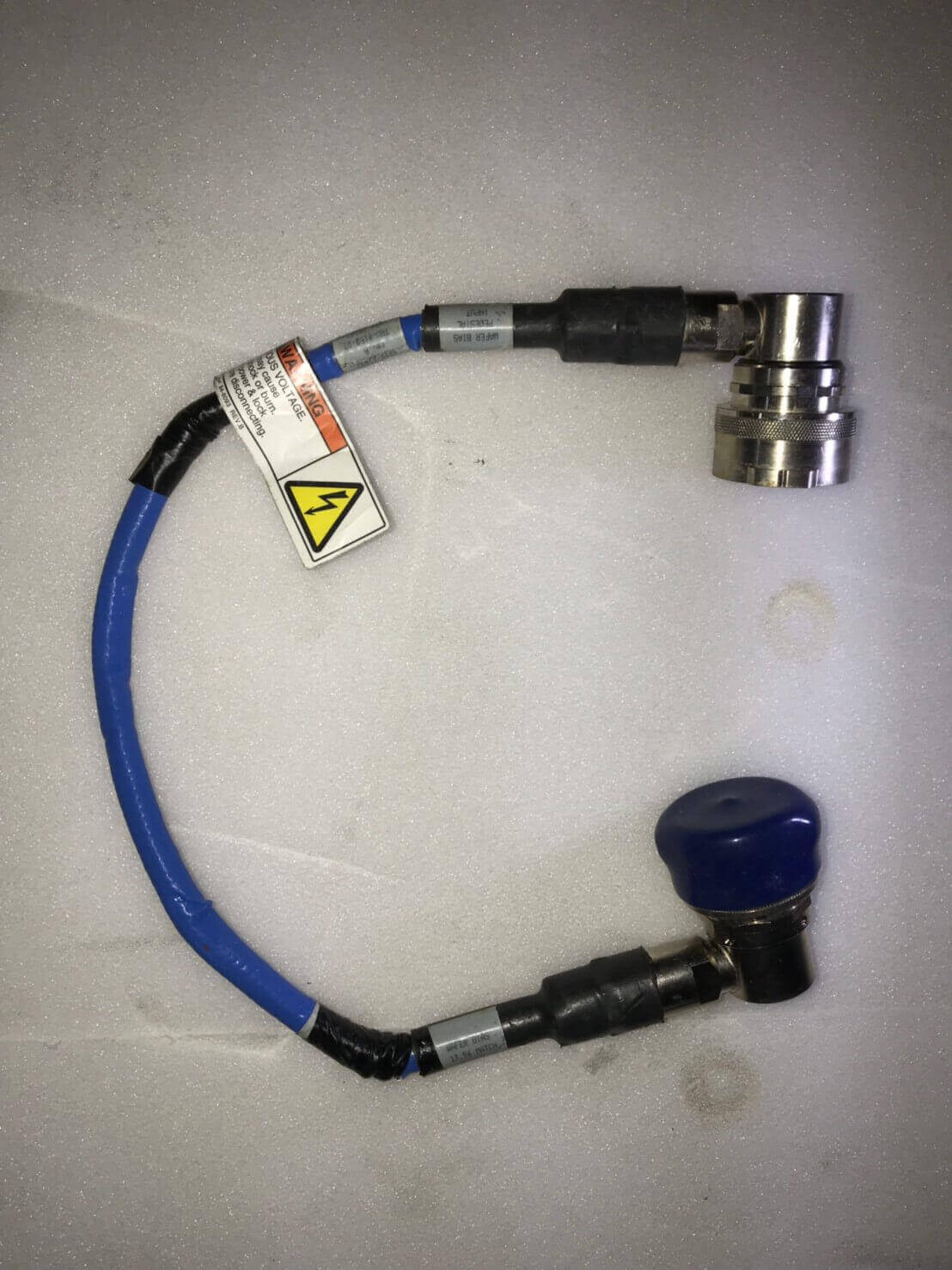 Maokai Technology Co ., Ltd .的Products圖片