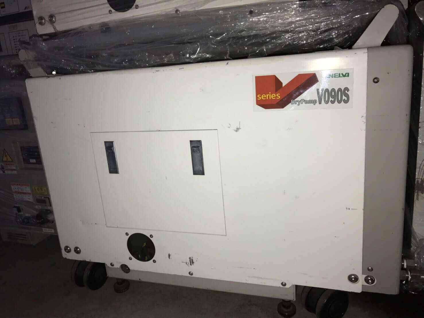 Maokai Technology Co ., Ltd .的Products圖片