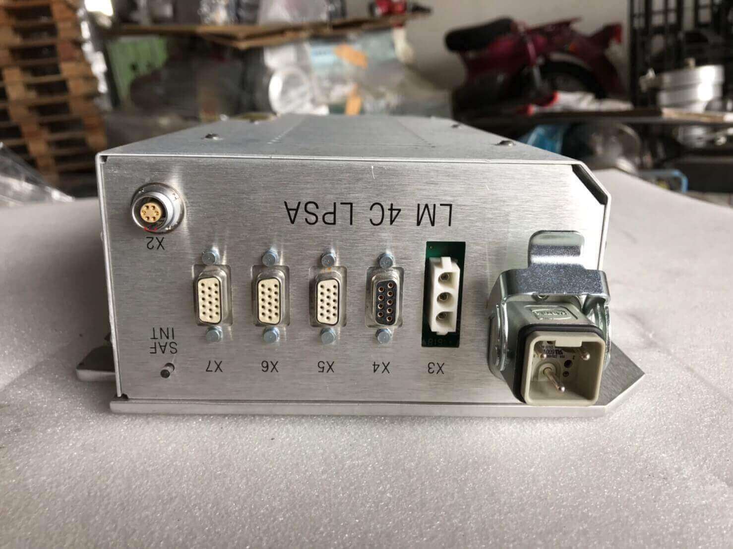 Maokai Technology Co ., Ltd .的Products圖片