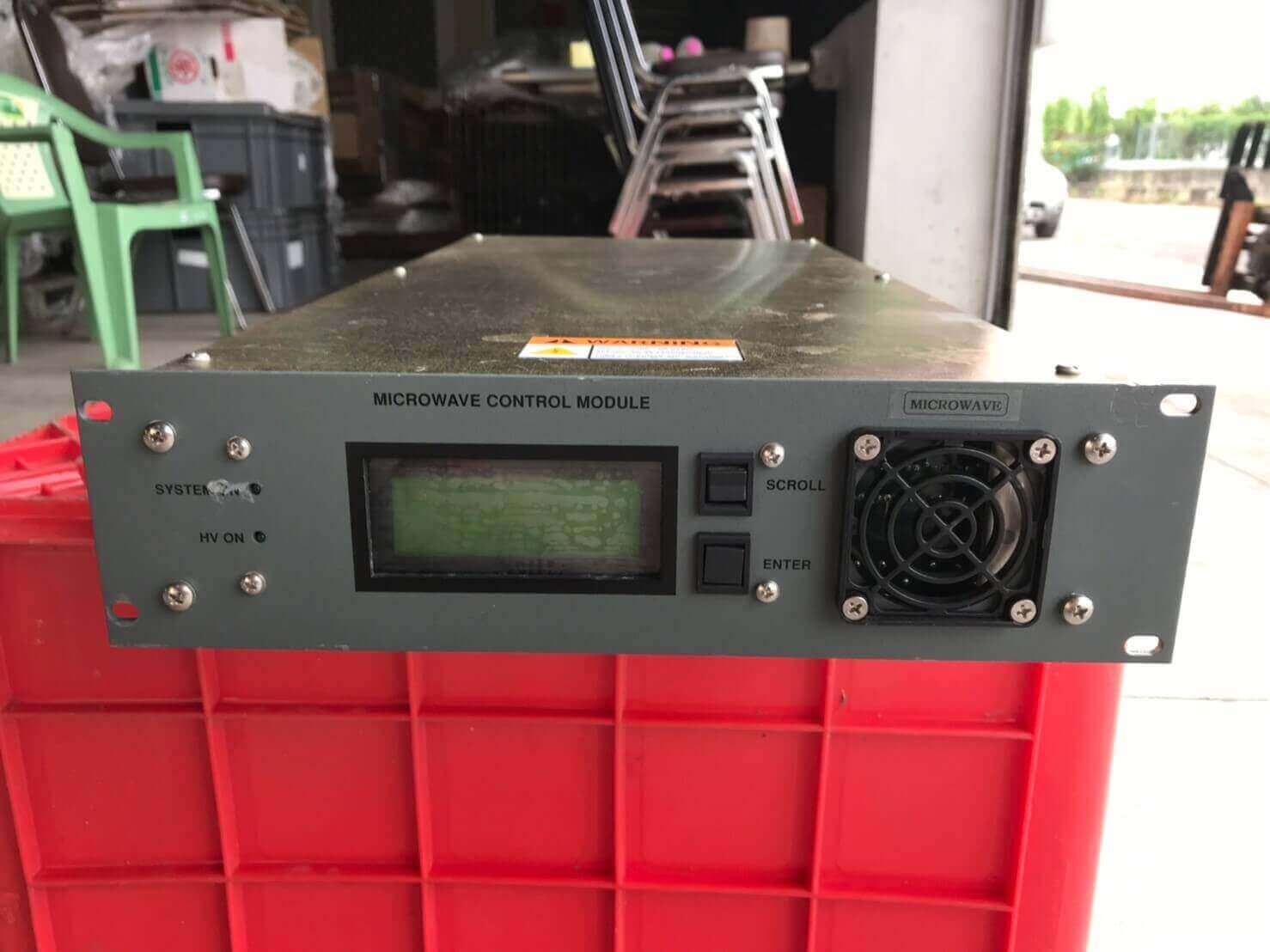 Maokai Technology Co ., Ltd .的Products圖片