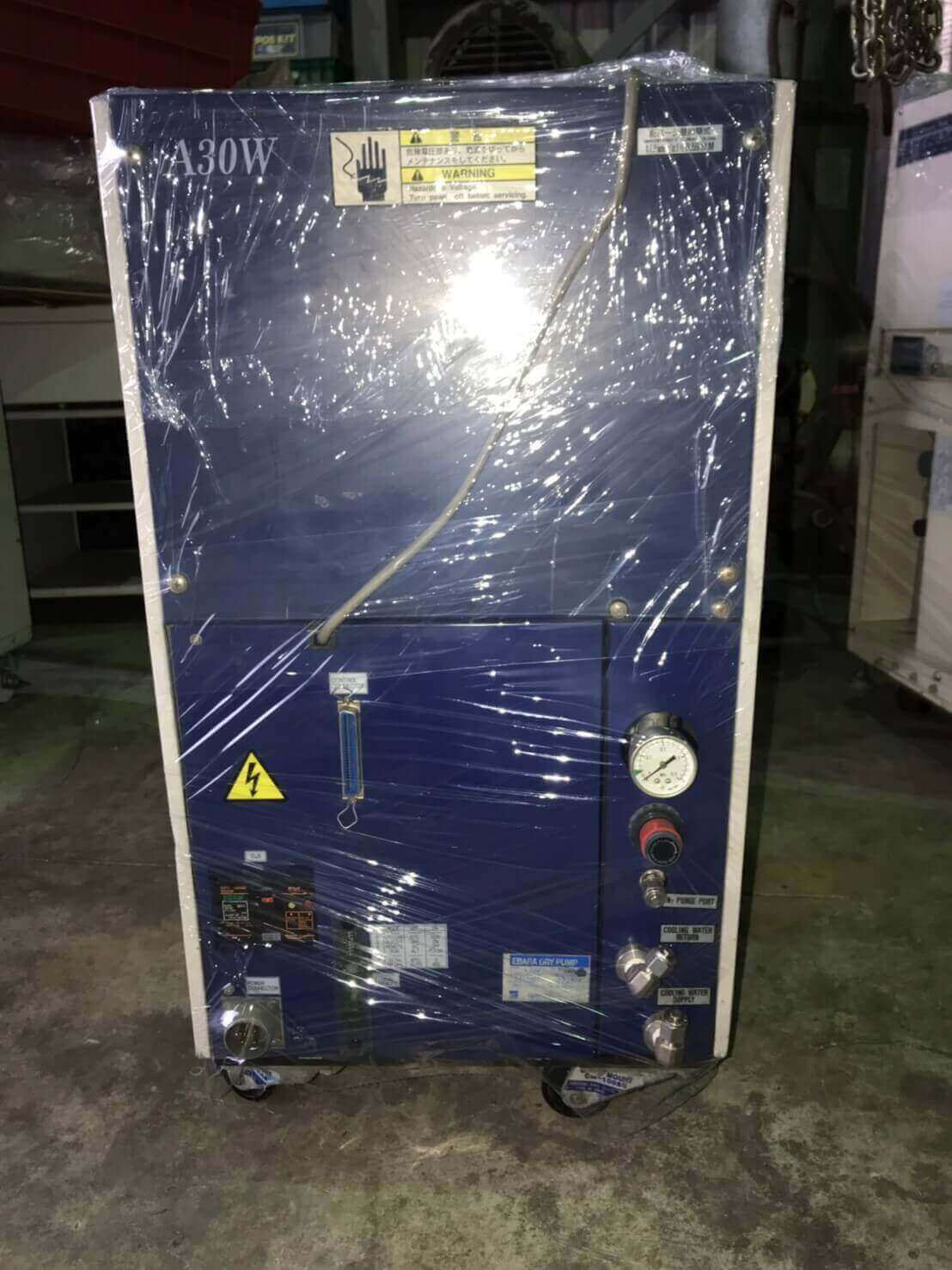 Maokai Technology Co ., Ltd .的Products圖片