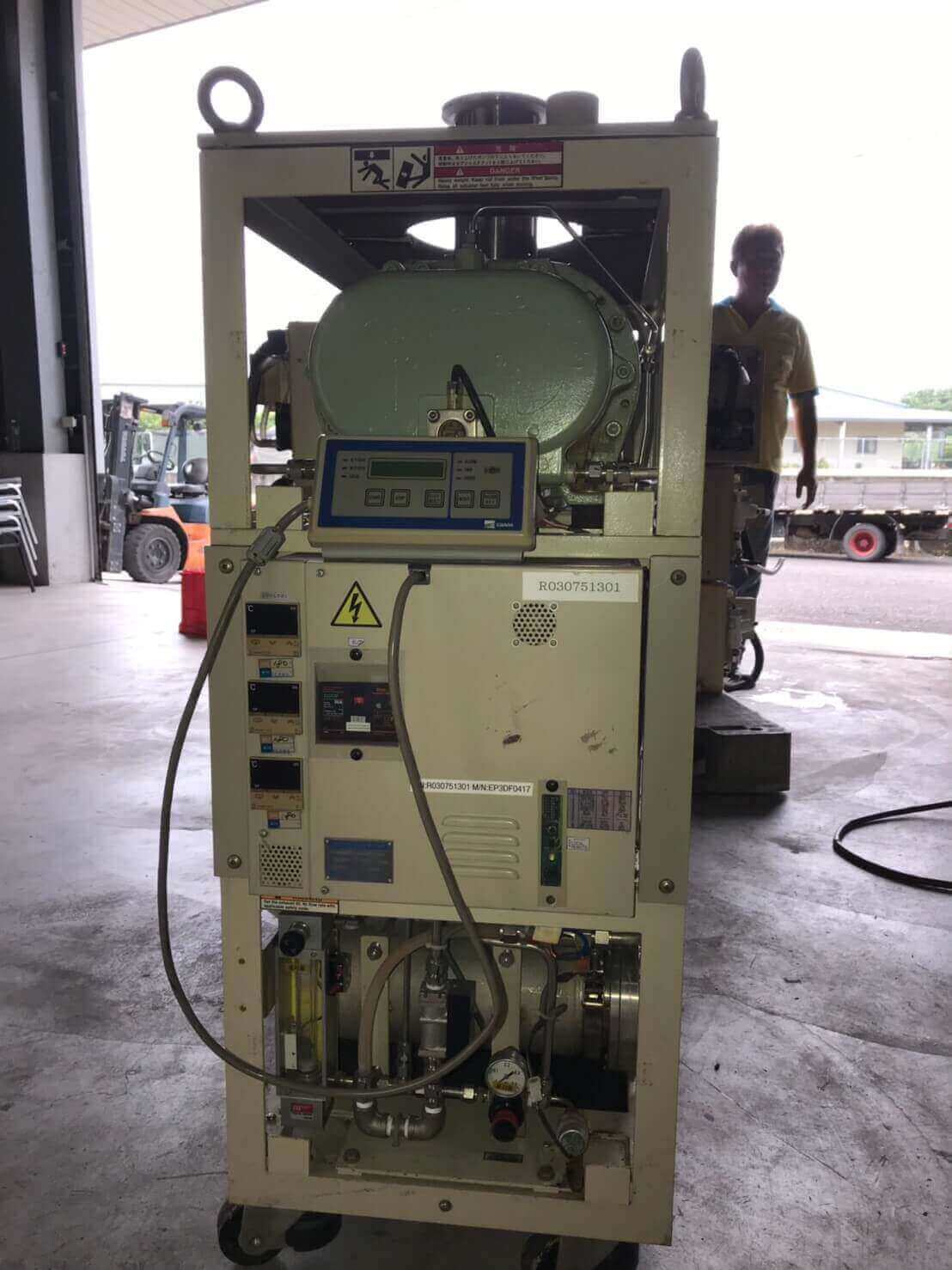 Maokai Technology Co ., Ltd .的Products圖片